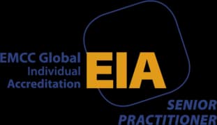 EMCC Global EIA Senior Practitioner