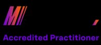 Mindflick Accredited Spotlight Practitioner