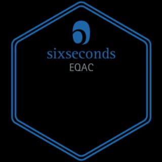 Six Seconds EQAC