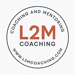 L2M Coaching & Mentoring